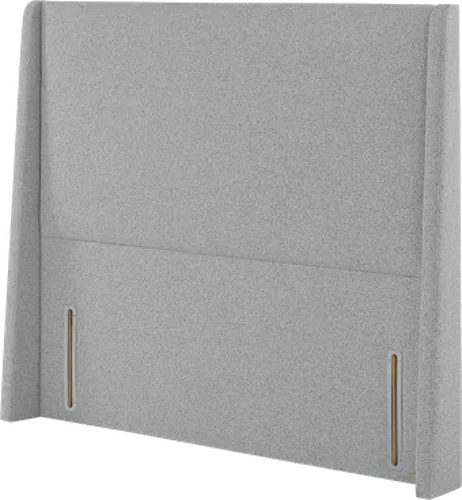Harrison Spinks Geneva Winged Headboard